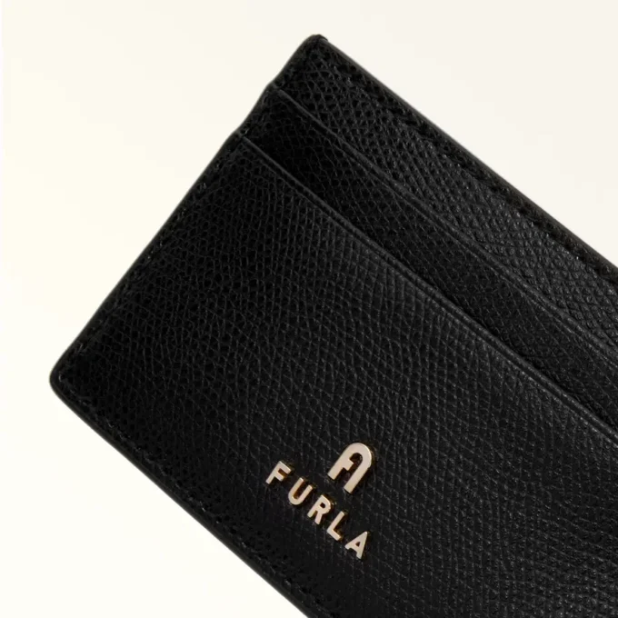 Furla Camelia Kartenetui S