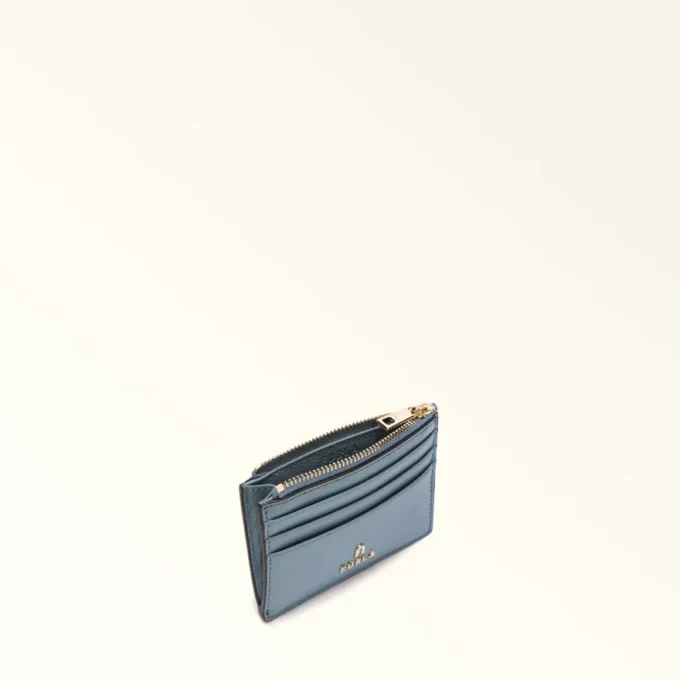 Furla Camelia Kartenetui S
