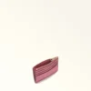Furla Camelia Kartenetui S