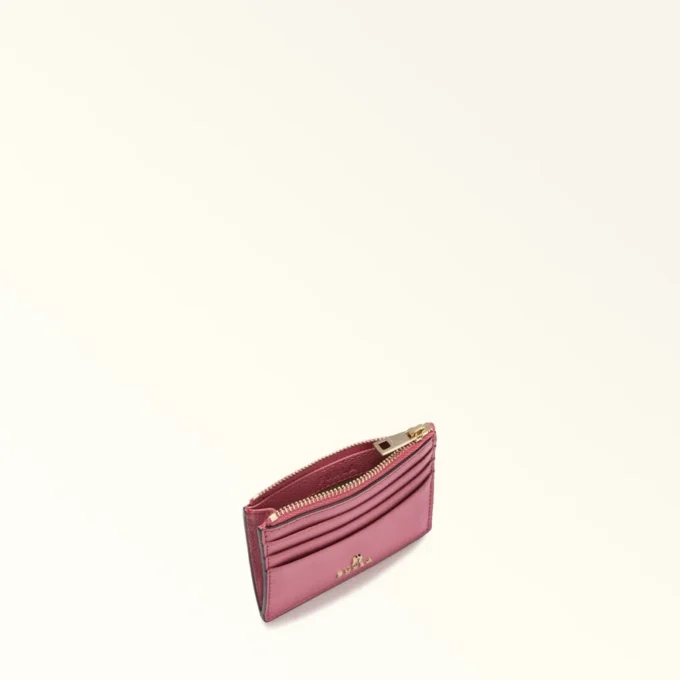Furla Camelia Kartenetui S