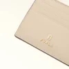 Furla Camelia Kartenetui S