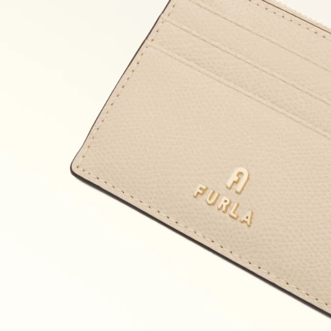 Furla Camelia Kartenetui S