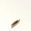 Furla Camelia Kartenetui S