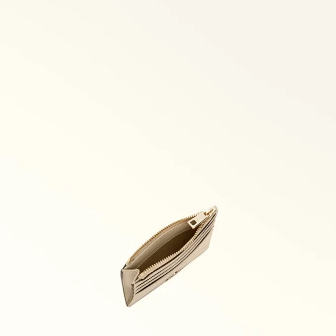 Furla Camelia Kartenetui S