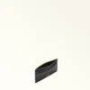 Furla Camelia Kartenetui S