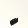 Furla Camelia Kartenetui S