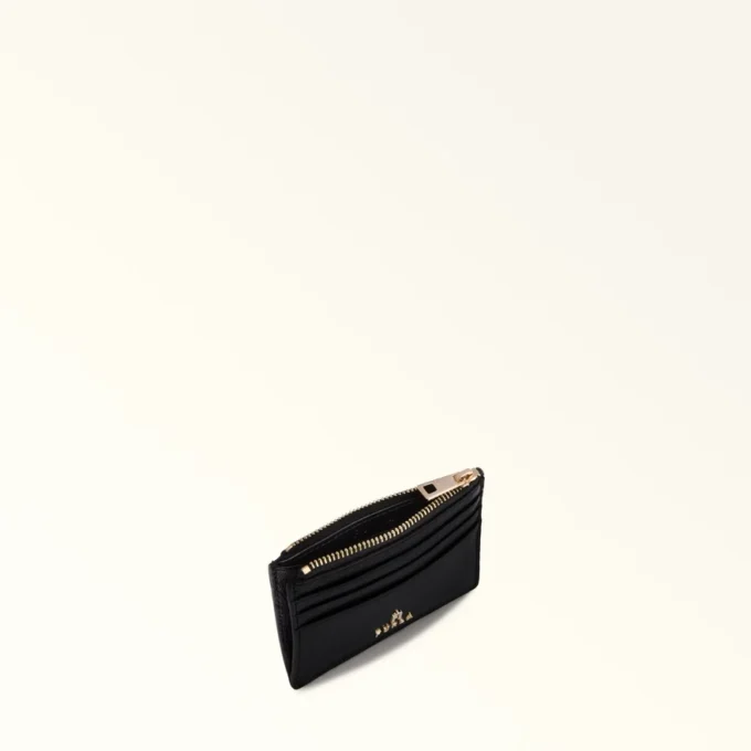 Furla Camelia Kartenetui S