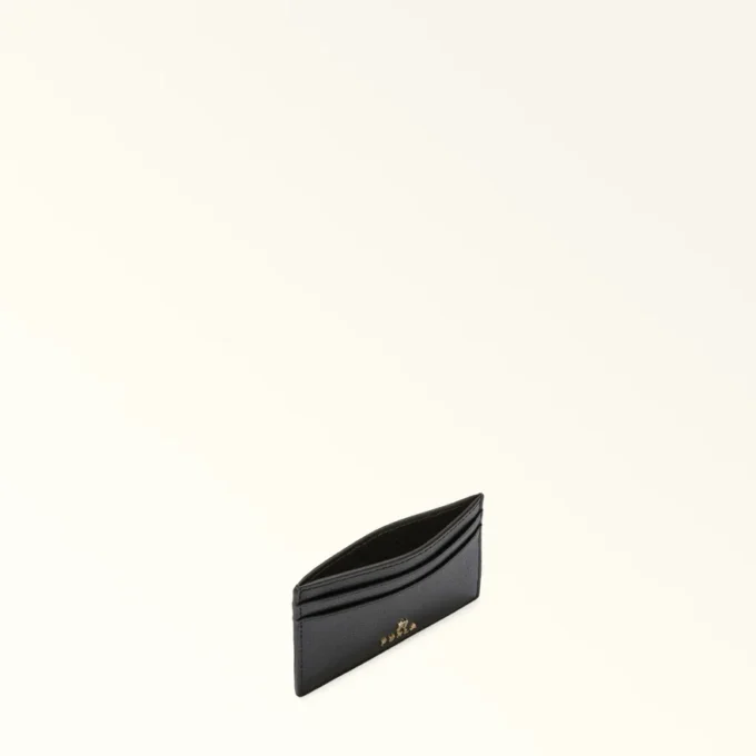 Furla Camelia Kartenetui S