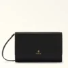 Furla Camelia Kettengeldbörse