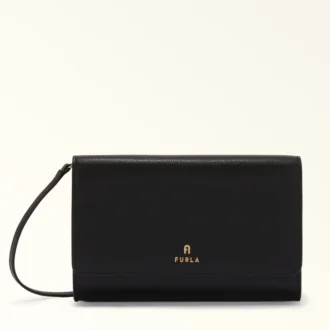 Furla Camelia Kettengeldbörse
