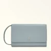 Furla Camelia Kettengeldbörse