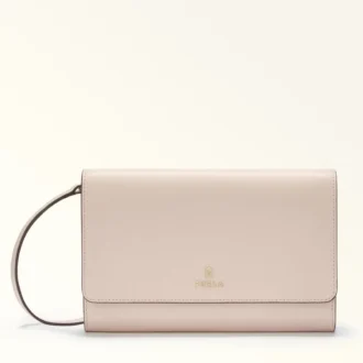 Furla Camelia Kettengeldbörse