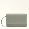 Furla Camelia Kettengeldbörse