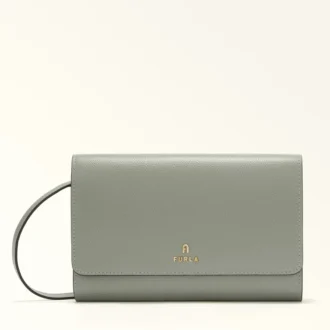 Furla Camelia Kettengeldbörse