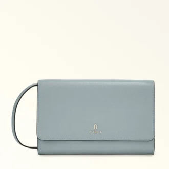 Furla Camelia Kettengeldbörse