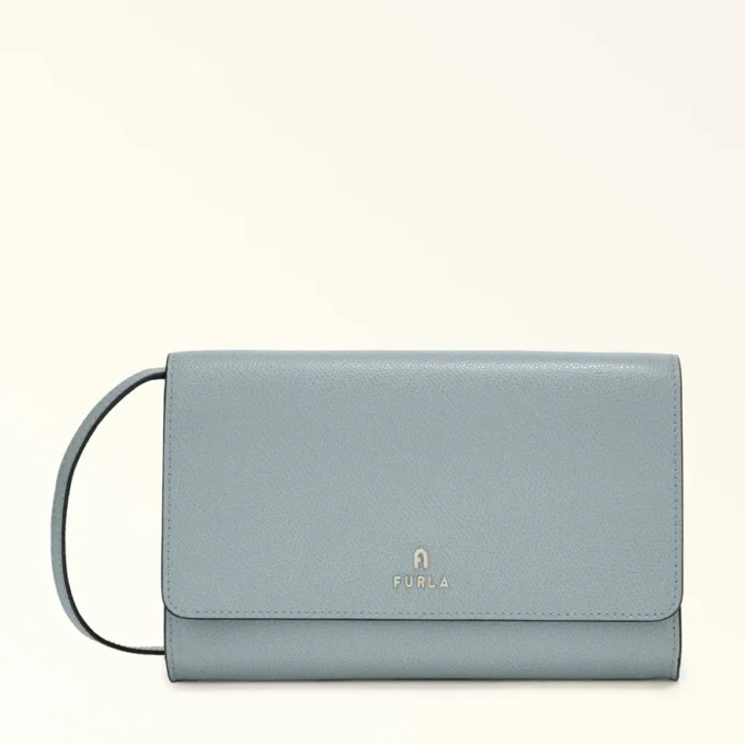 Furla Camelia Kettengeldbörse