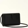 Furla Camelia Kettengeldbörse