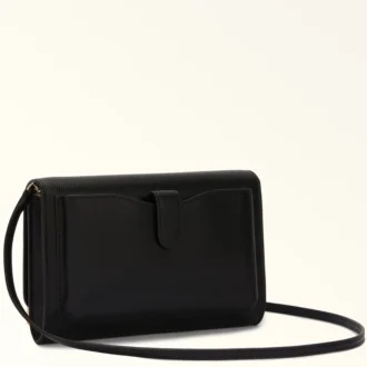 Furla Camelia Kettengeldbörse