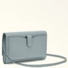 Furla Camelia Kettengeldbörse