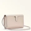 Furla Camelia Kettengeldbörse