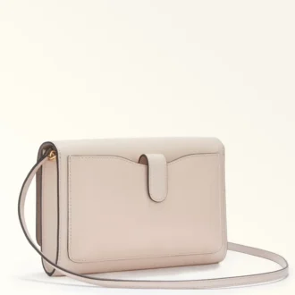 Furla Camelia Kettengeldbörse