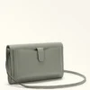 Furla Camelia Kettengeldbörse