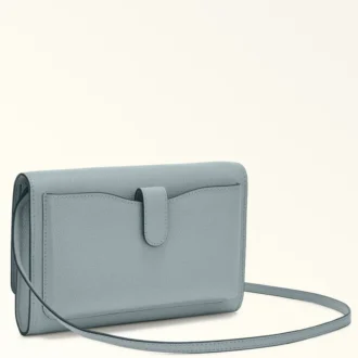 Furla Camelia Kettengeldbörse