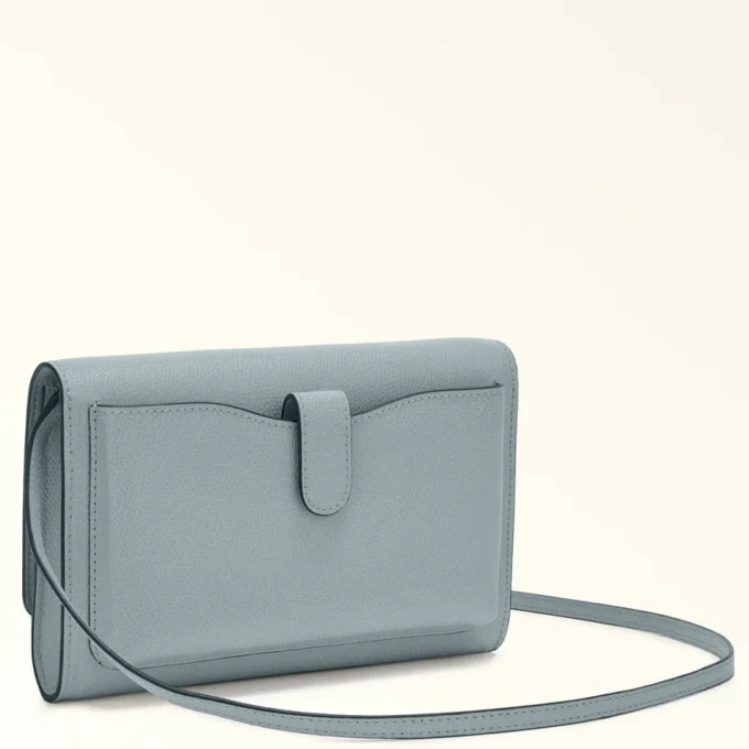 Furla Camelia Kettengeldbörse