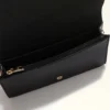 Furla Camelia Kettengeldbörse