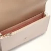 Furla Camelia Kettengeldbörse