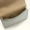 Furla Camelia Kettengeldbörse