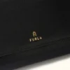 Furla Camelia Kettengeldbörse
