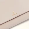 Furla Camelia Kettengeldbörse