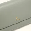 Furla Camelia Kettengeldbörse