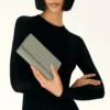 Furla Camelia Kettengeldbörse
