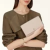 Furla Camelia Kettengeldbörse
