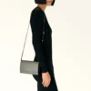 Furla Camelia Kettengeldbörse