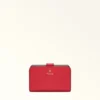 Furla Camelia Kompaktbrieftasche M