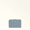 Furla Camelia Kompaktbrieftasche M