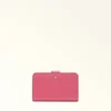 Furla Camelia Kompaktbrieftasche M