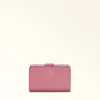Furla Camelia Kompaktbrieftasche M