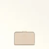 Furla Camelia Kompaktbrieftasche M