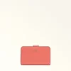 Furla Camelia Kompaktbrieftasche M