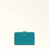 Furla Camelia Kompaktbrieftasche M