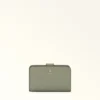 Furla Camelia Kompaktbrieftasche M