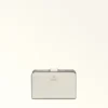 Furla Camelia Kompaktbrieftasche M