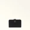 Furla Camelia Kompaktbrieftasche M