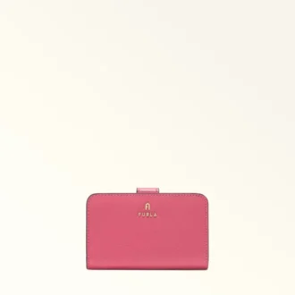 Furla Camelia Kompaktbrieftasche M