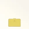 Furla Camelia Kompaktbrieftasche M