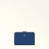 Furla Camelia Kompaktbrieftasche M